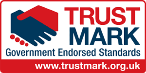 Top Division Lofts Trust Mark logo